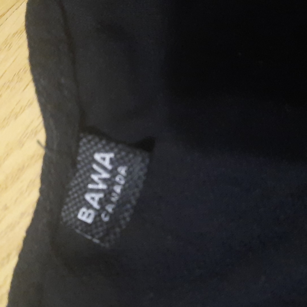 Tank‎ top - Picture 2 of 9